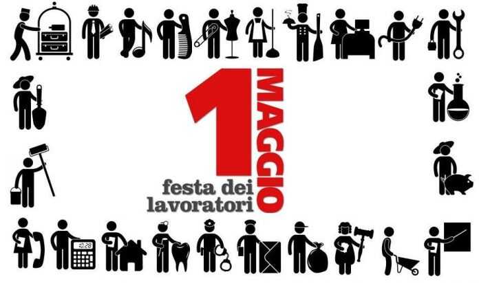 Festa-dei-lavoratori