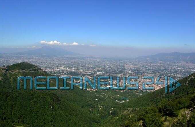 Eventi, pioggia di euro dalla Regione ma l’agro non c’è