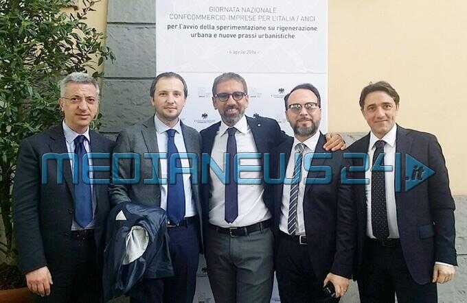 anci-confcommercio_salerno