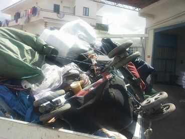 antiabusivismo ercolano 2