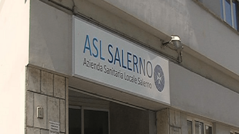 Nocera Inferiore. Problematiche dell’Umberto I. Il sindaco Torquato incontra i vertici dell’Asl