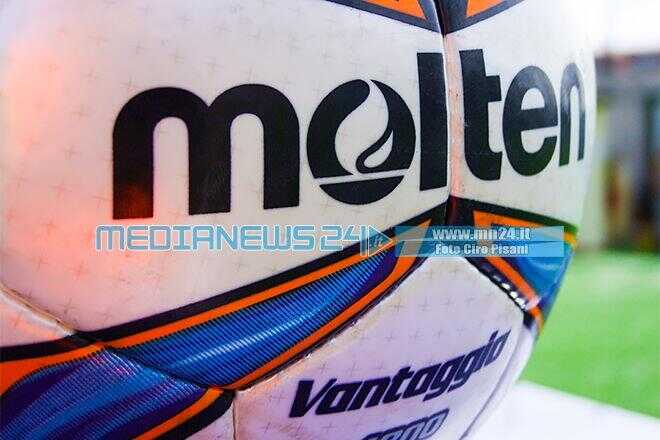 castelsangiorgio-faiano023