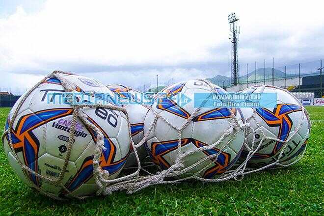 Scatta il primo turno dei play-off nazionali di Eccellenza