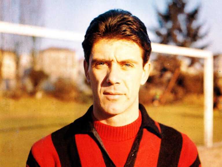 Scomparsa Maldini: 1′ di raccoglimento su tutti i campi di calcio