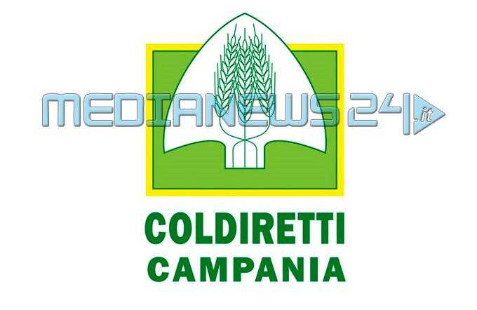 coldiretti_campania1