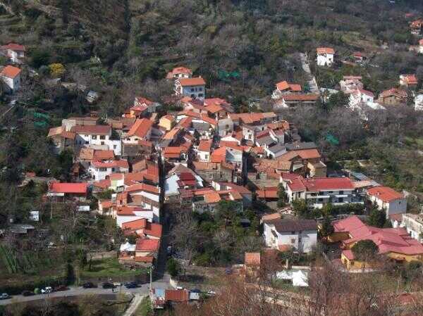 Amministrative Corbara: schermaglie verbali tra i candidati