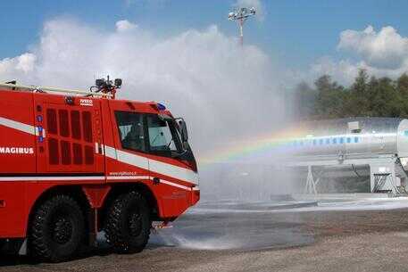 Maltempo, stanziati i fondi per lo stato d’emergenza
