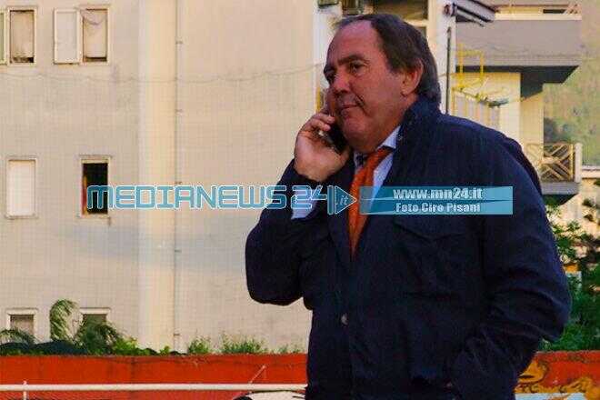 faiano-s_vito_positanoJRS107