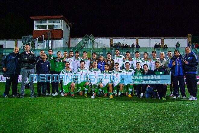 faiano-s_vito_positanoJRS136