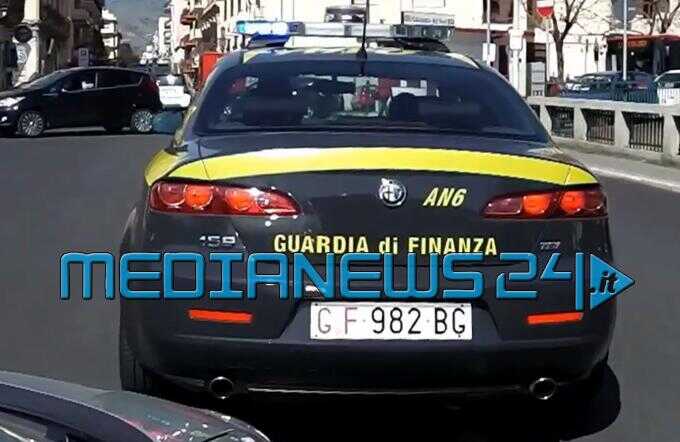 Truffa all’ASL, indagato un infermiere