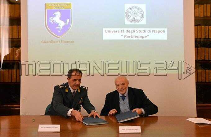 guardiadifinanza_parthenope1