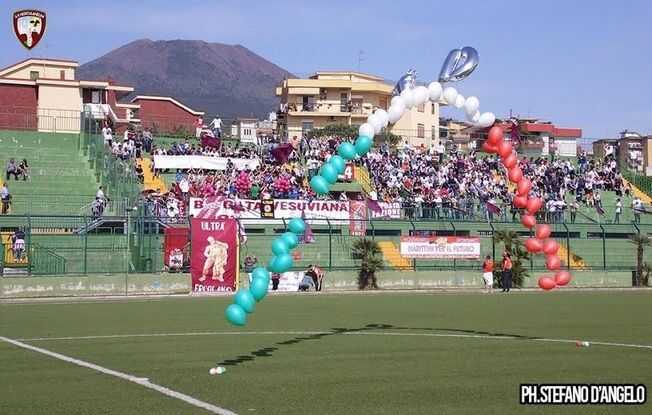 Questione Solaro, le precisazioni dell’Herculaneum