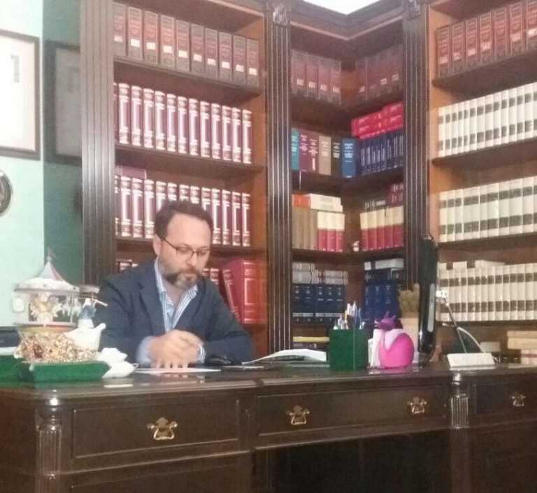 Confcommercio al lavoro, nel programma di interventi anche un nuovo format per la Festa della Pizza