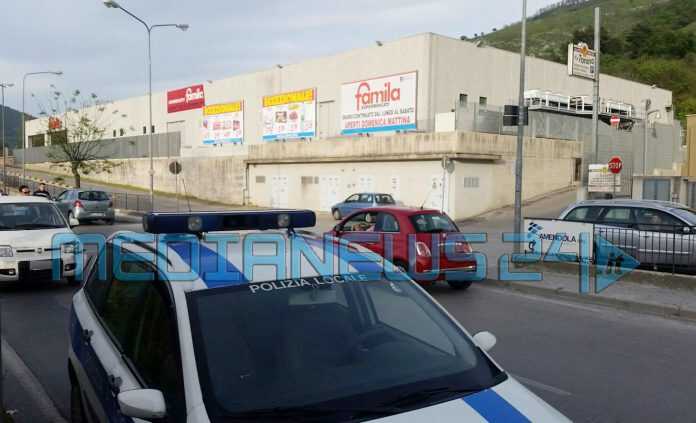 incidente_rocca17-4-16a