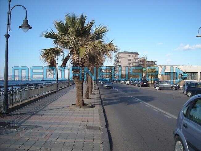 Villaggio pizza & food a Torre del Greco: le novità della terza edizione della kermesse