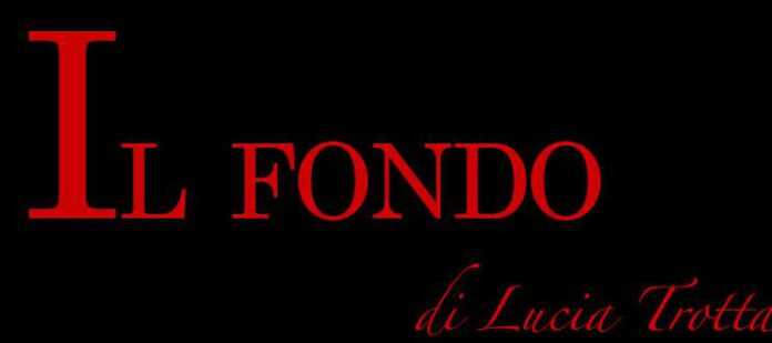 logo Il Fondo