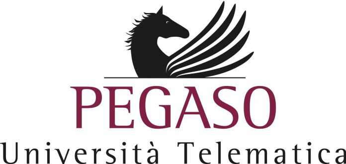 logo-pegaso