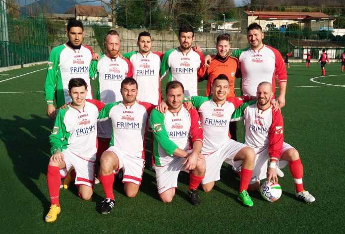 longobarda_salerno2016-v