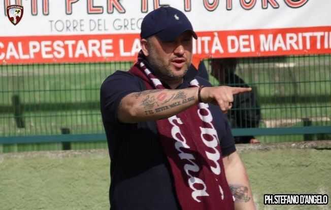 Herculaneum: Savoia lascia, Mignano raddoppia