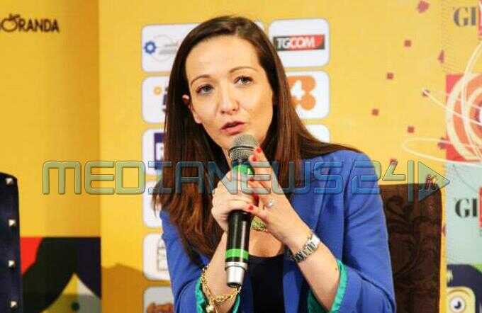 Corbara: Lombardi contro l’amministrazione. È già campagna elettorale