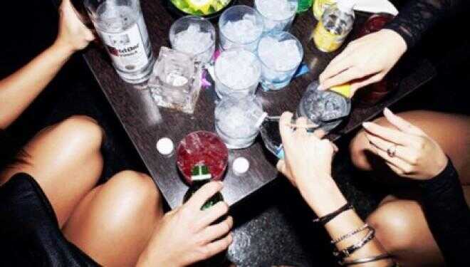 Movida italiana, ecco tutti i numeri, bene Napoli e Salerno