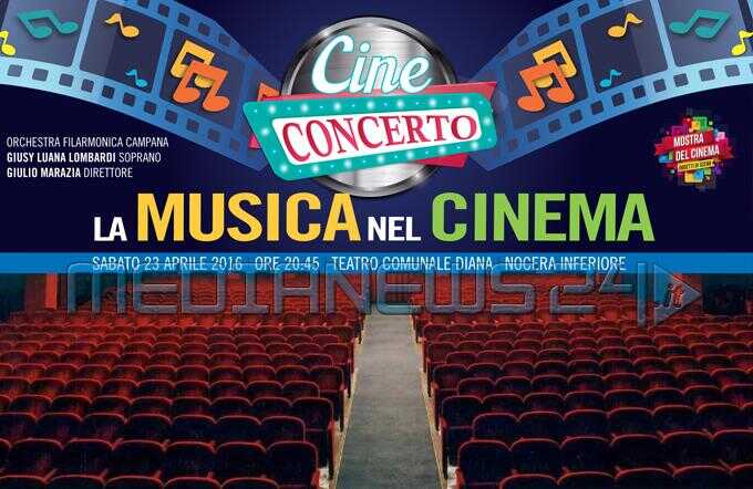 musica-cinema-teatro-diana