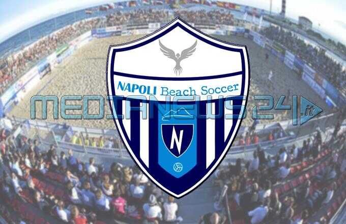 napoli_beach_soccer1