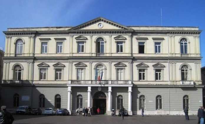 Nola, via libera alla valorizzazione della Caserma Cesare Battisti