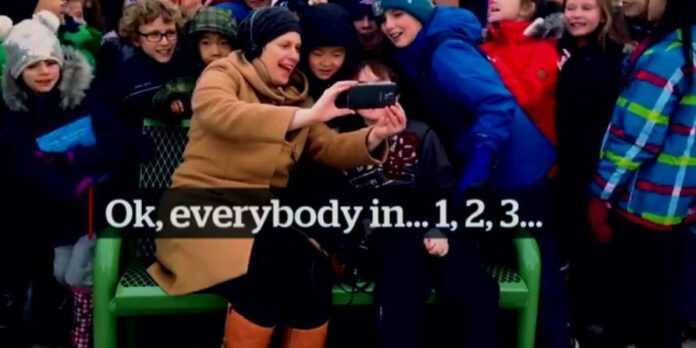 o-PANCHINA-BAMBINI-facebook