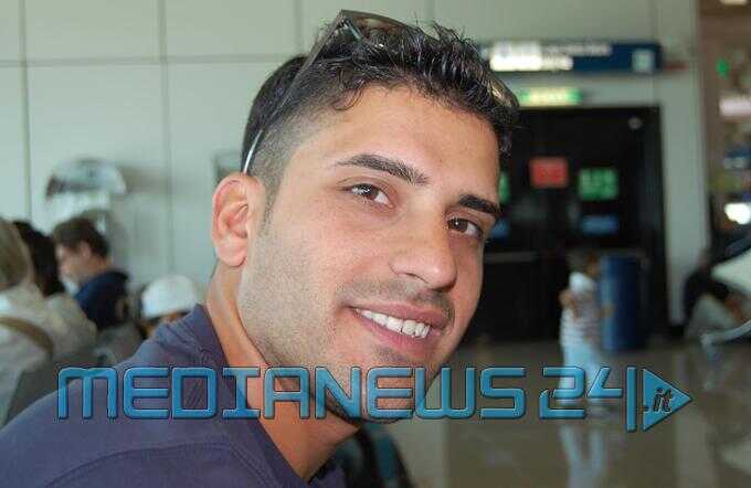 Arbitri: un assistente nocerino in finale di Coppa Italia Primavera