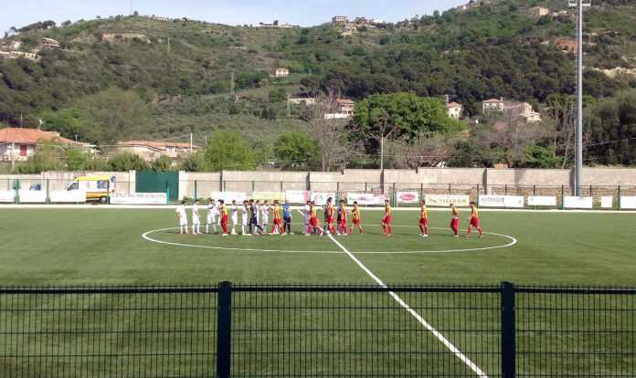 pol_s_maria-poseidon1