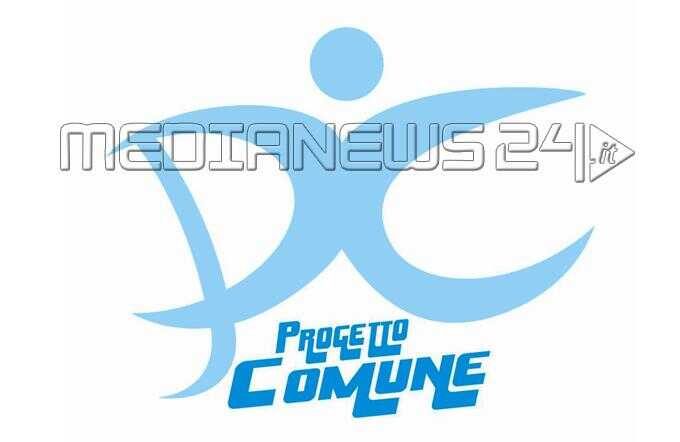 progetto_comune1