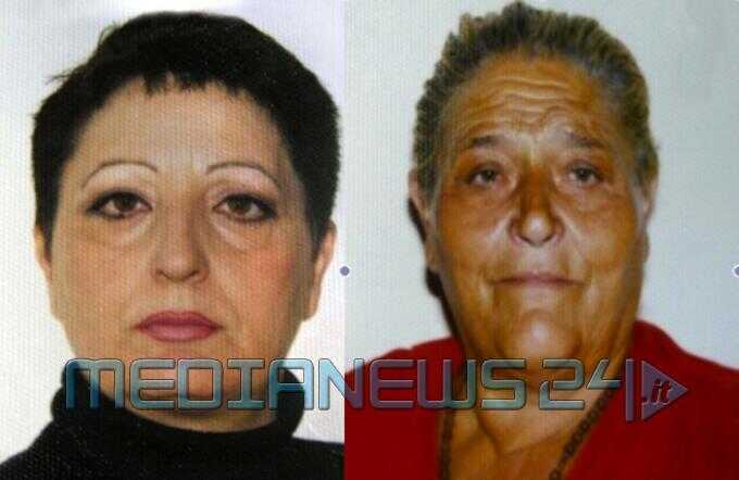Omicidio prostitute: disposta consulenza psichiatrica per il killer