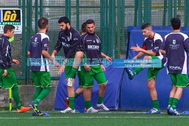 rocchese-alfaterna003