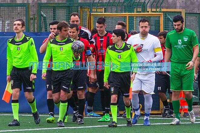 rocchese-alfaterna015