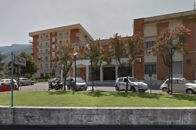 sant'egidio del monte albino