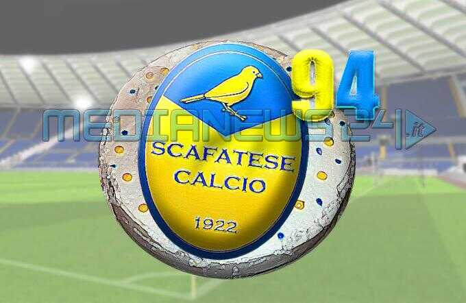 scafatese94anni