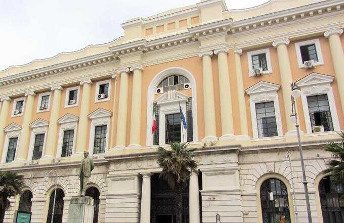 Sant’Egidio, traffico di droga e sequestro di persona: condanne confermate in Appello