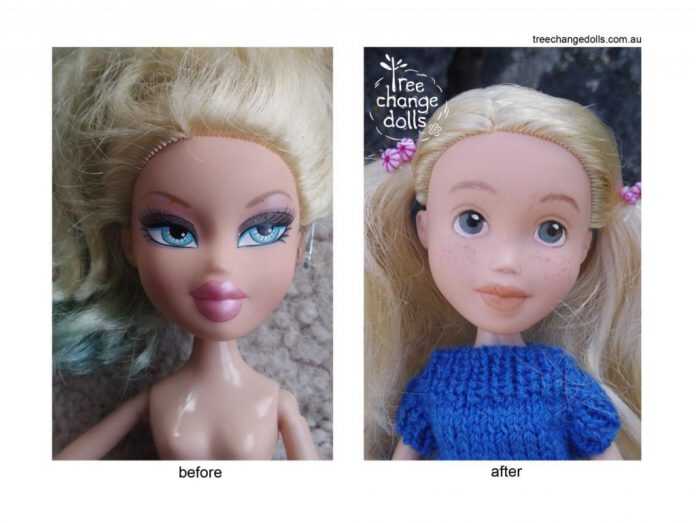 tumblr_o0tkrob3yt1u8oyeuo6_1280-1024x770