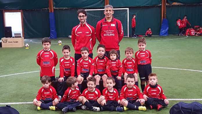 vincenzo di filippo1