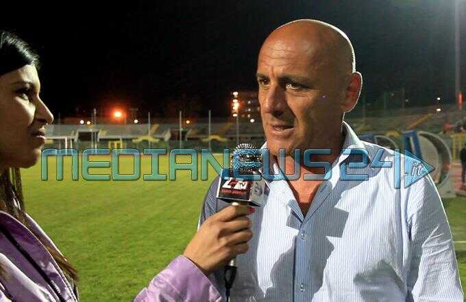 Città di Nocera: trattativa su due ex Grosseto