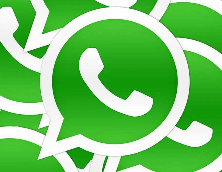 Crittografia end-to-end di WhatsApp: ecco di cosa si tratta