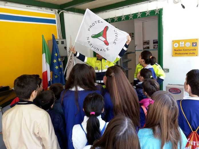 13087490_1721196704824462_5068078744774214233_n