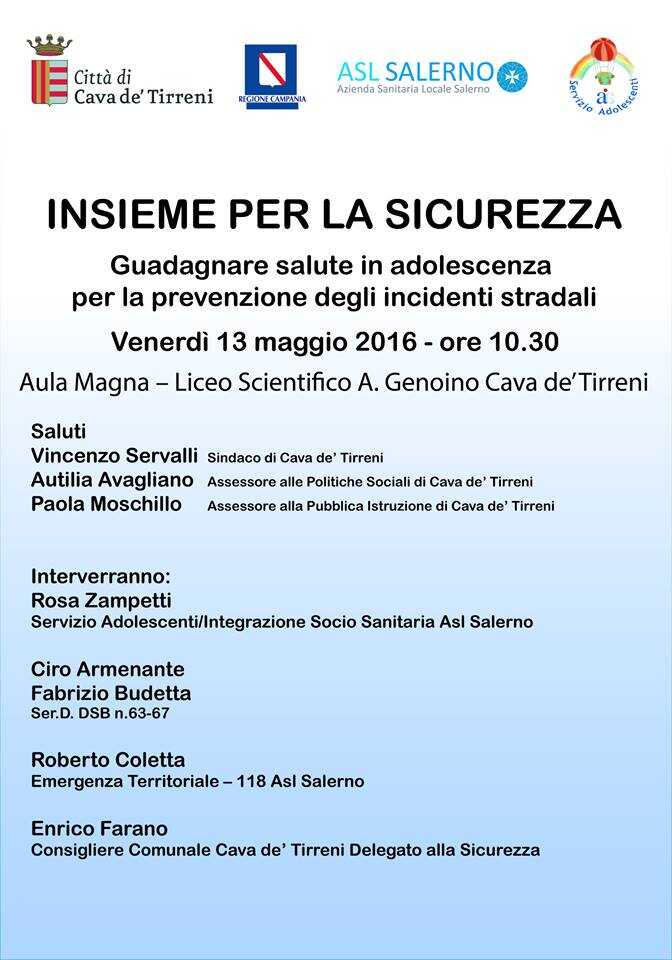 13094175_1700479586843499_915433646440665642_n