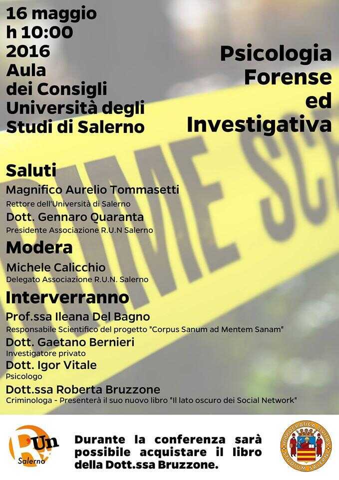 13130907_10209992337108944_6230550607642457615_o