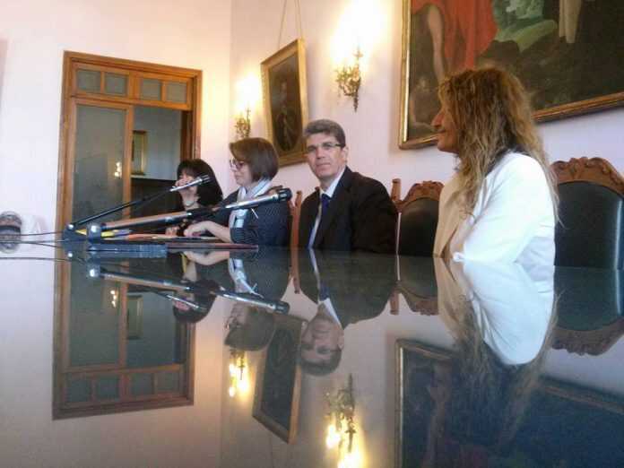 13139328_1698186137072844_8737269569604281389_n