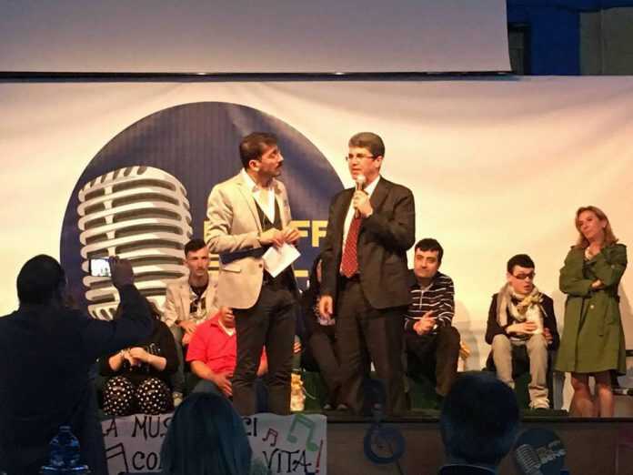 13173945_1700559650168826_5678504596732698029_n