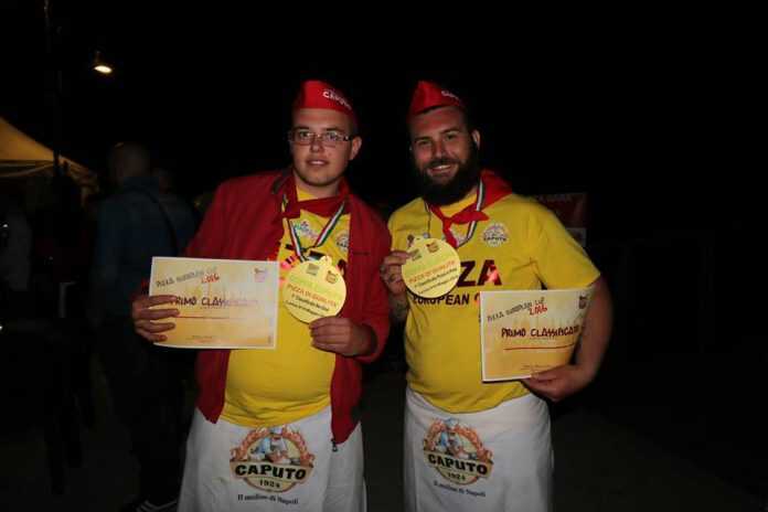 13174033_949386291844645_3551539524151218080_n