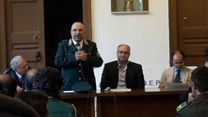 13221643_10206805984811311_8998228506540971066_n