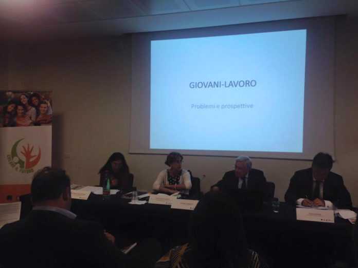 13226933_914947851951157_8638750212827269854_n